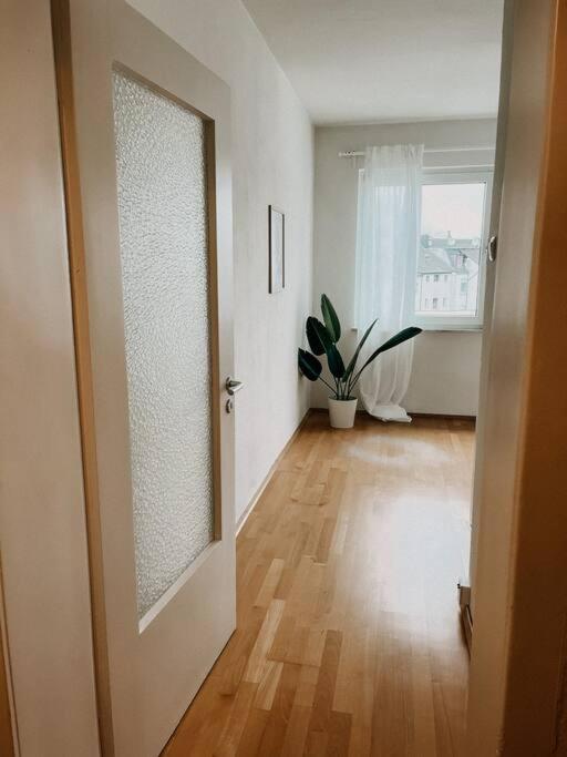 Ruhig, Zentral, Messe Nah! Be3L Apartment Essen Exterior foto