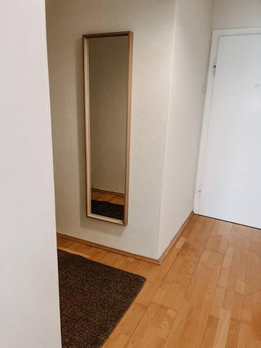 Ruhig, Zentral, Messe Nah! Be3L Apartment Essen Exterior foto